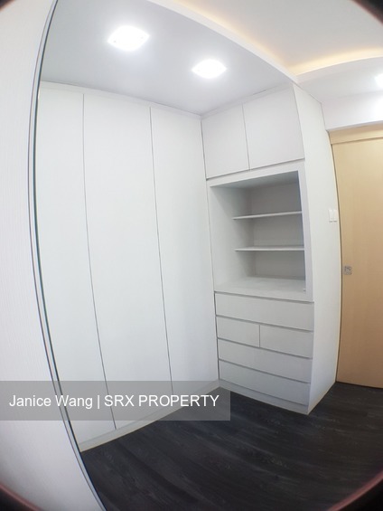 Blk 309 Clementi Avenue 4 (Clementi), HDB 4 Rooms #200843472